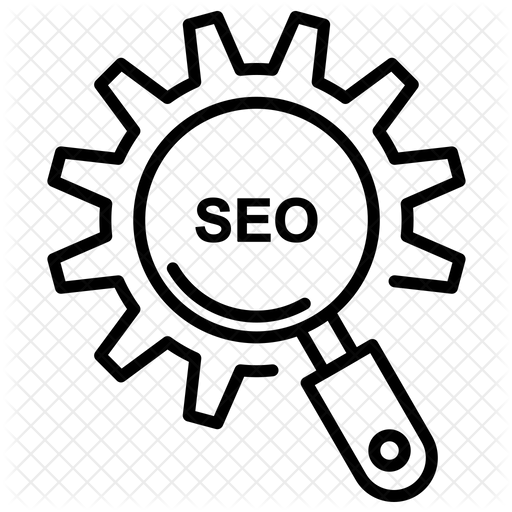 Seo Packages